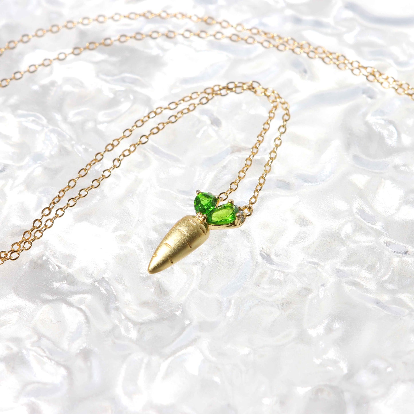 necklace#1