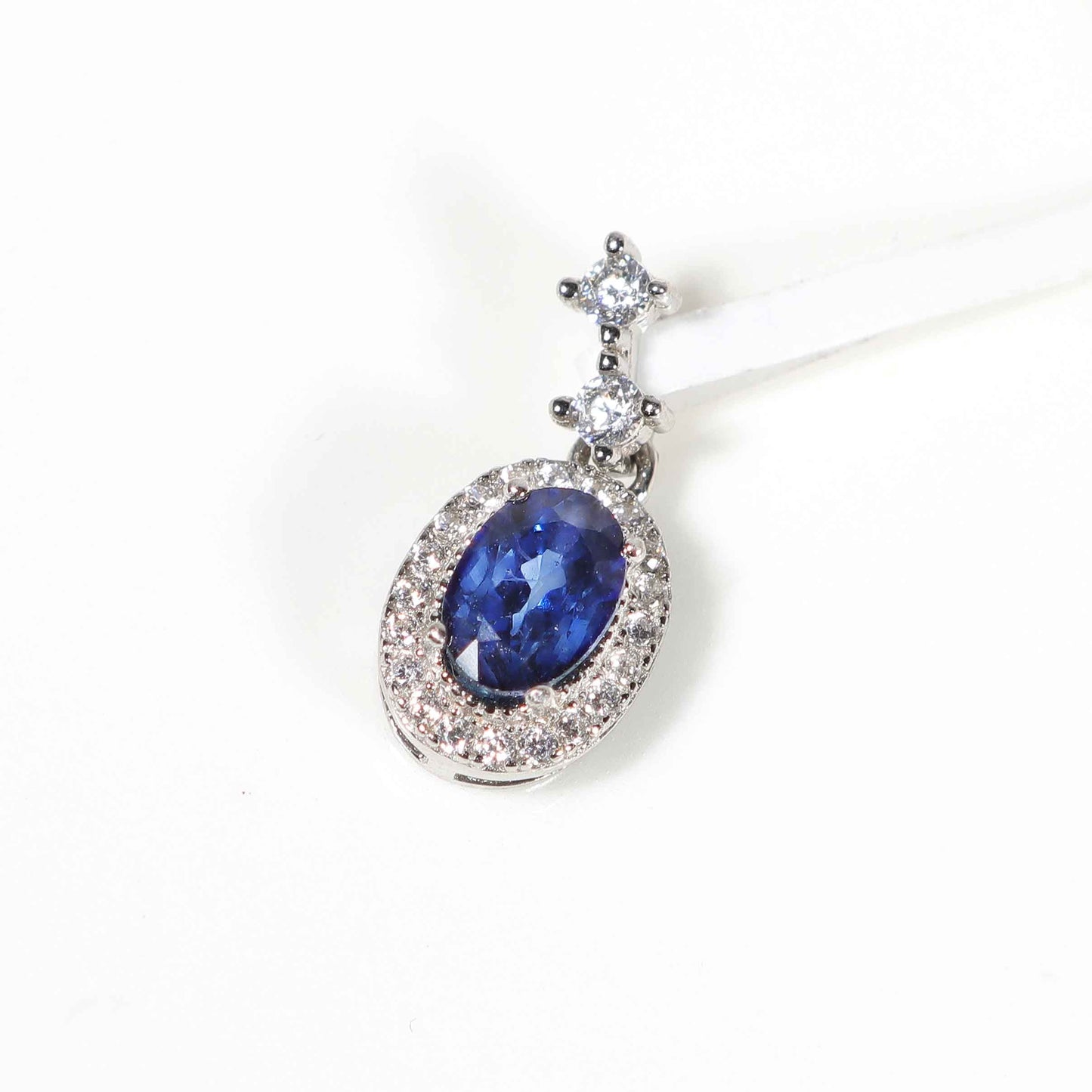necklace#3