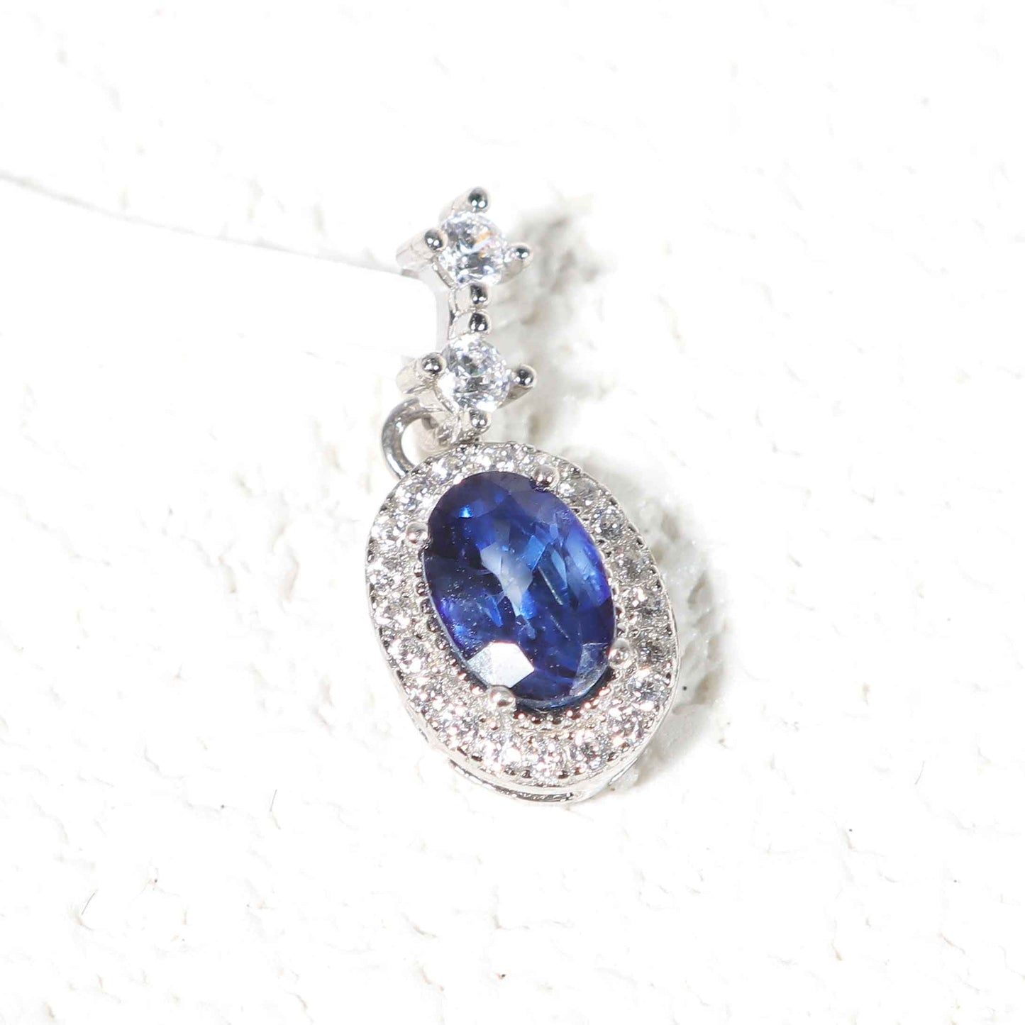 necklace#3