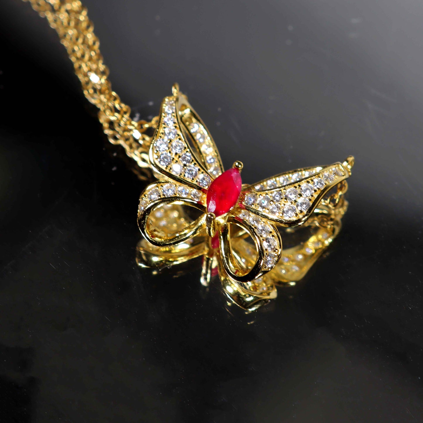 necklace#2