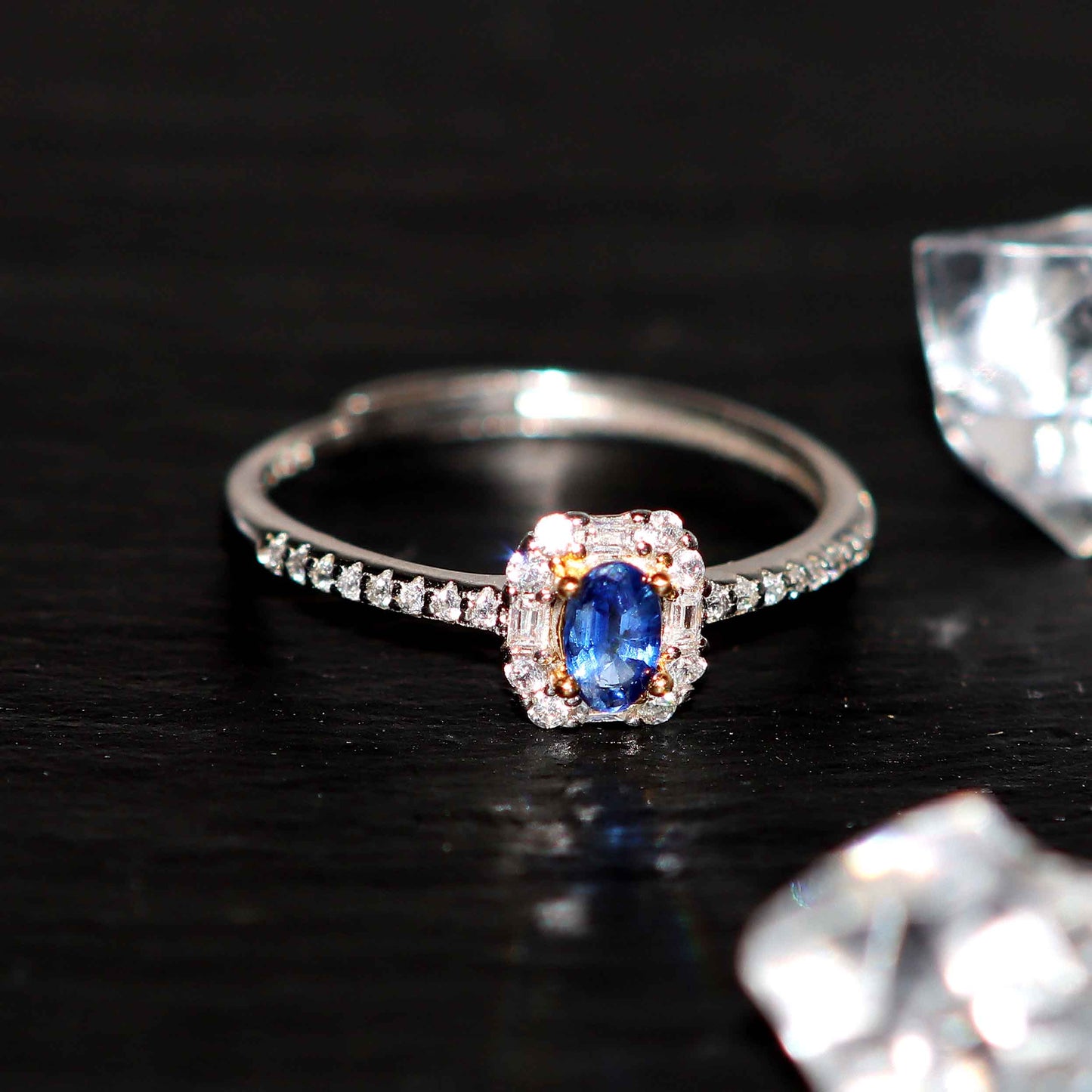 Ring#3