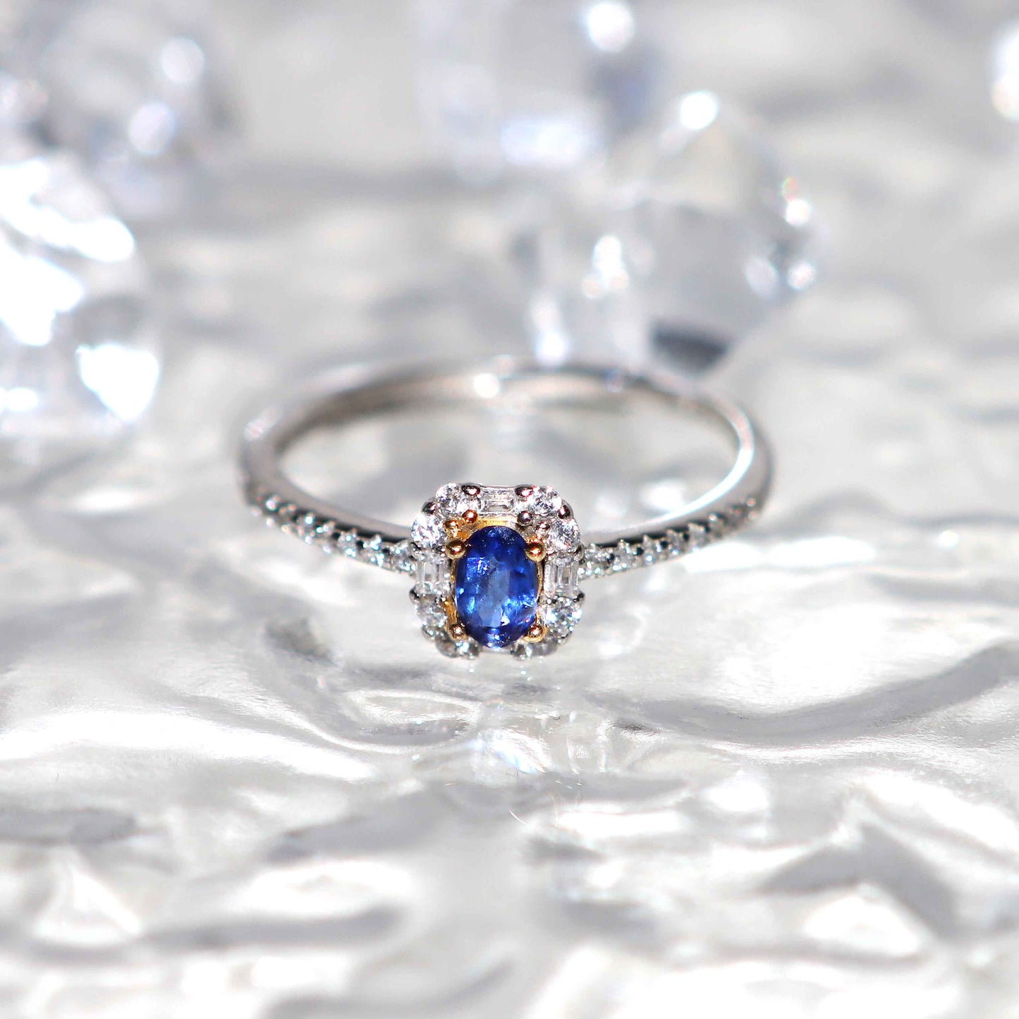 Ring#3