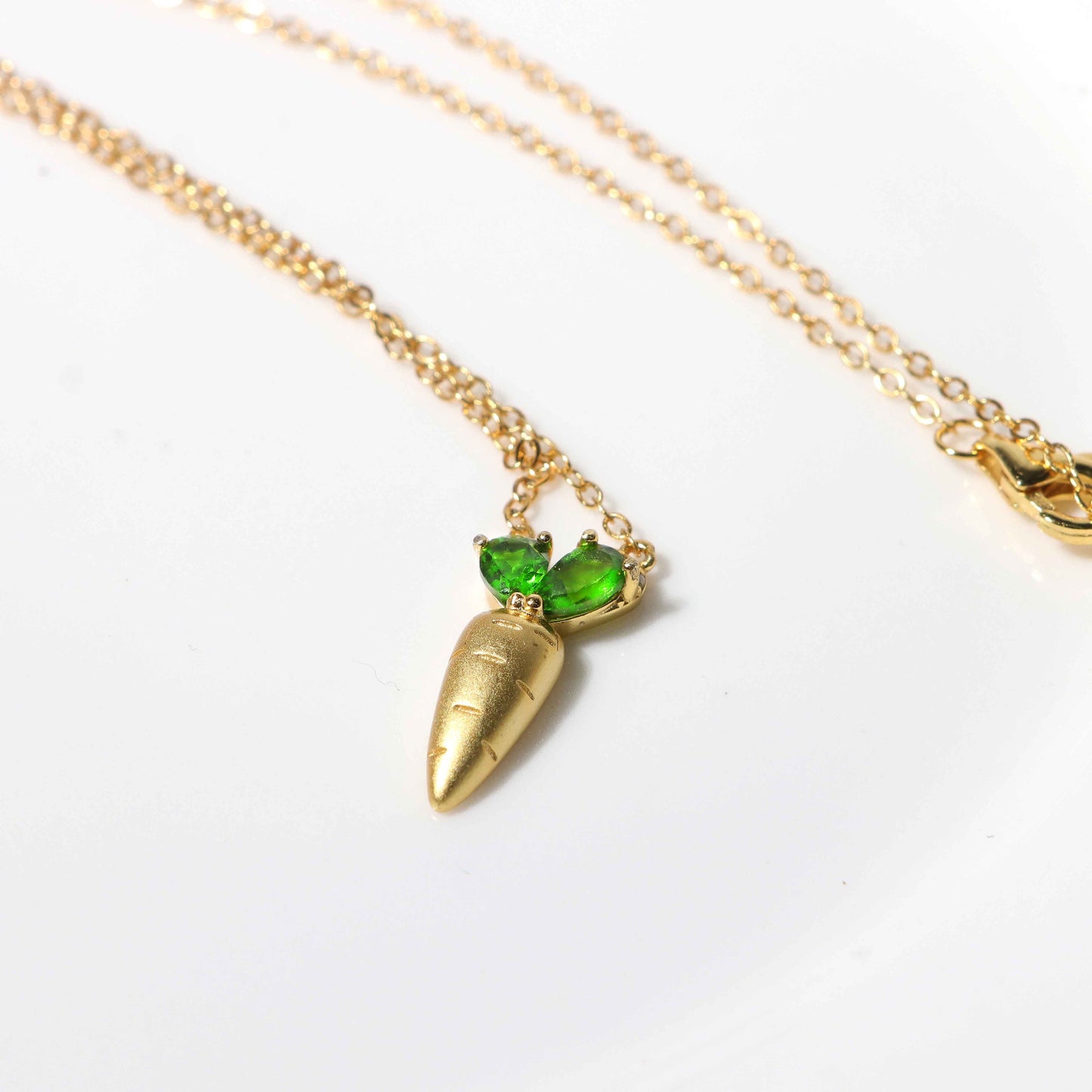 necklace#1