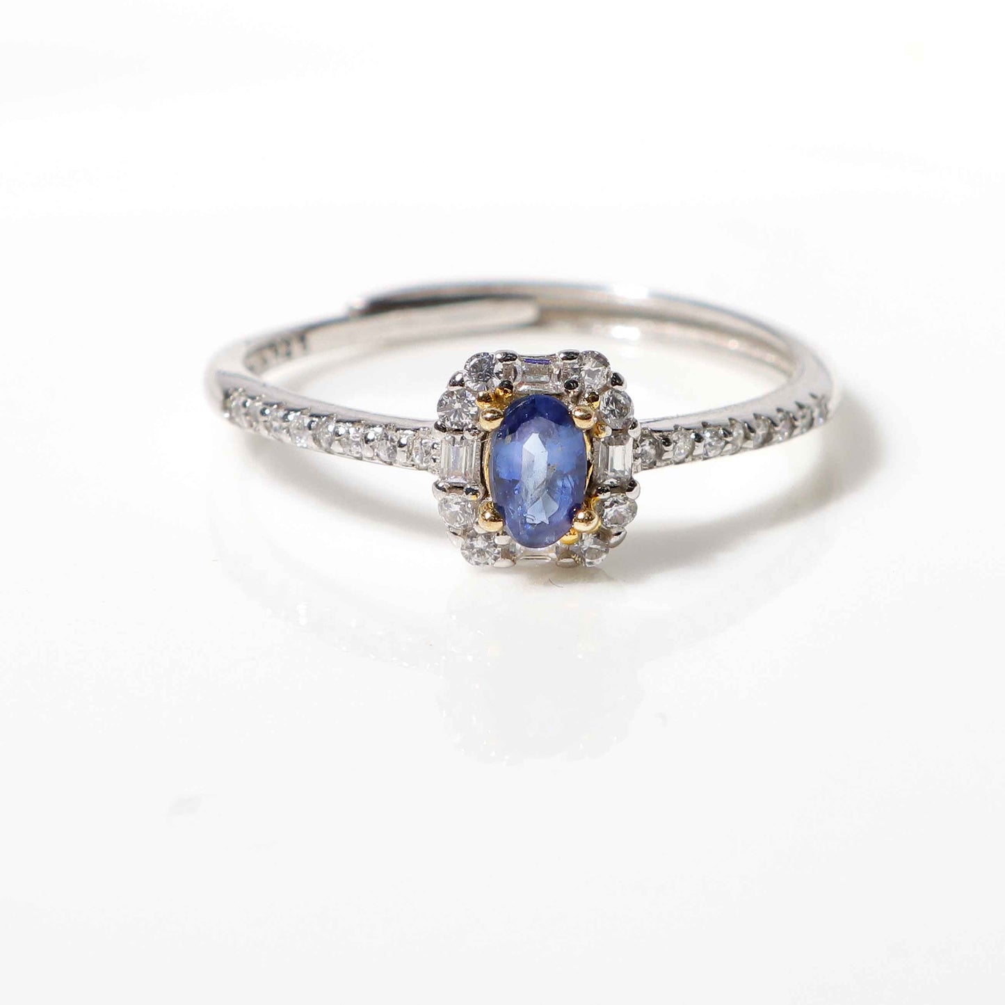 Ring#3