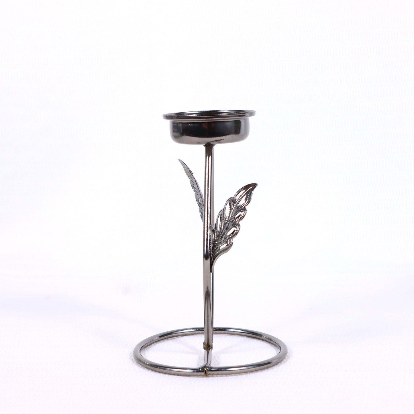 Crystal stand