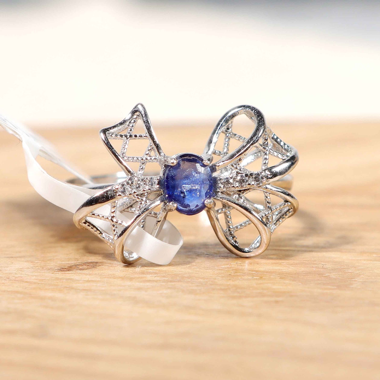 Ring#2