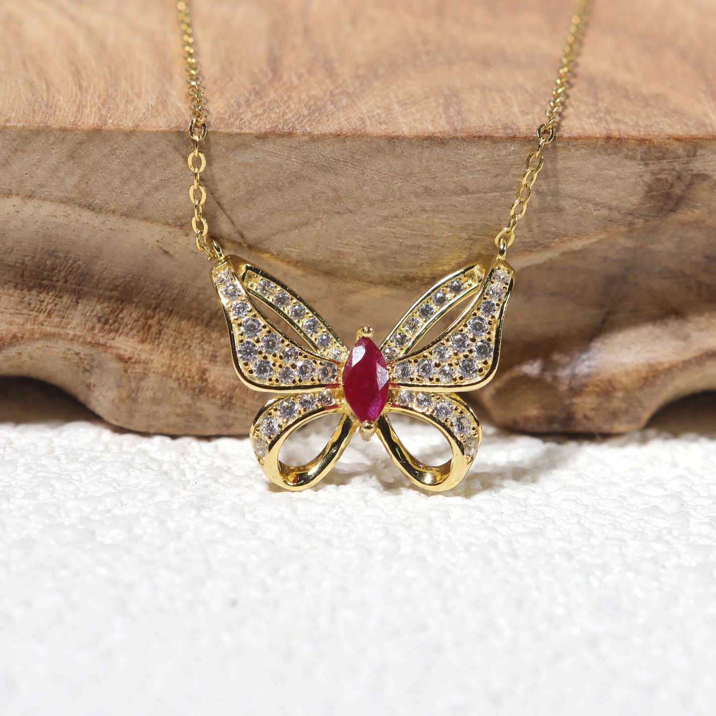 necklace#2