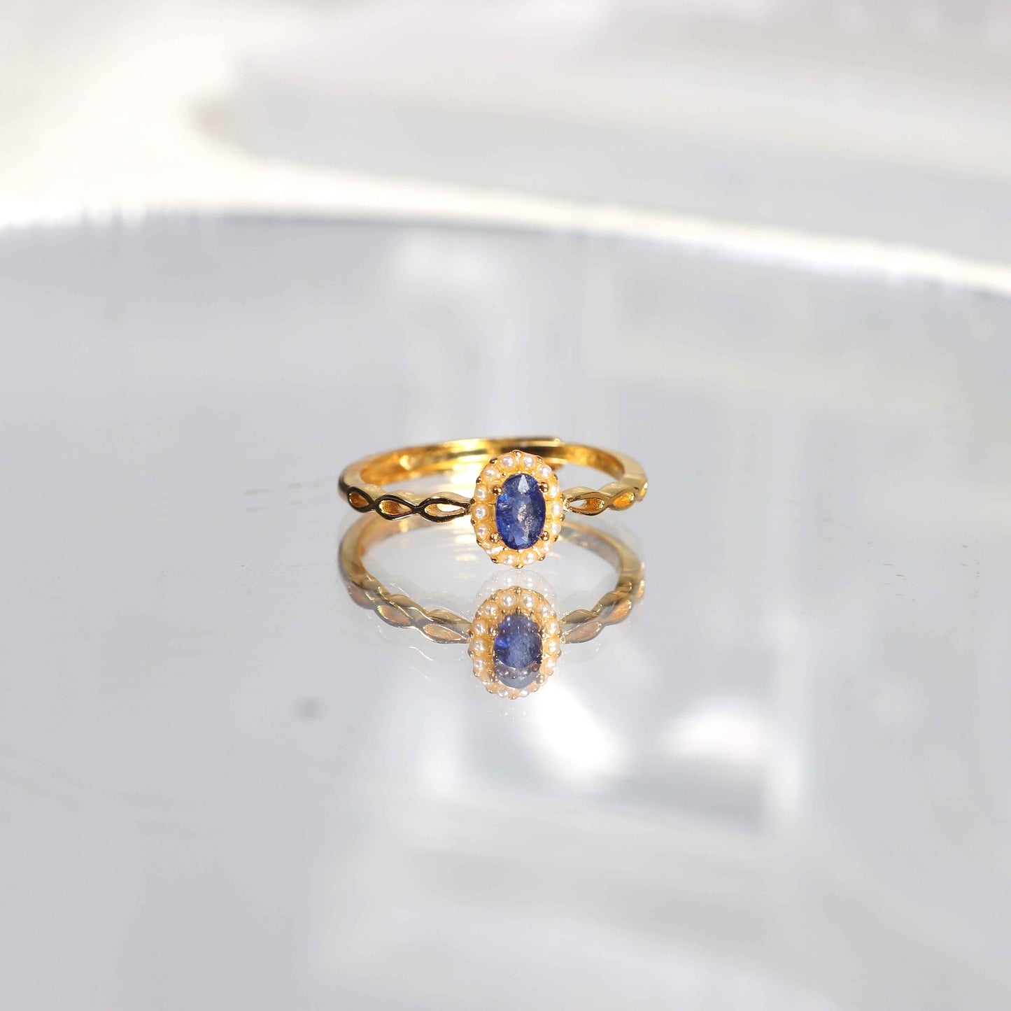 Ring#1