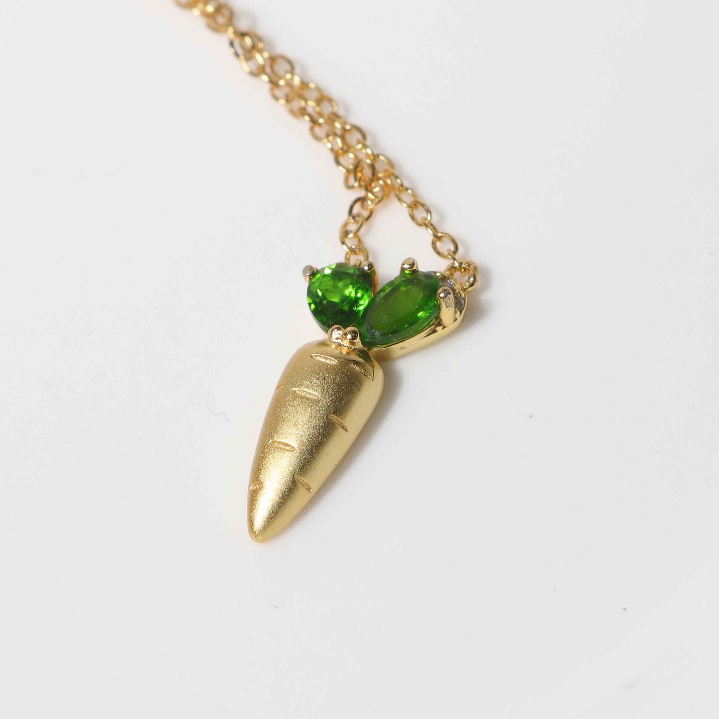 necklace#1