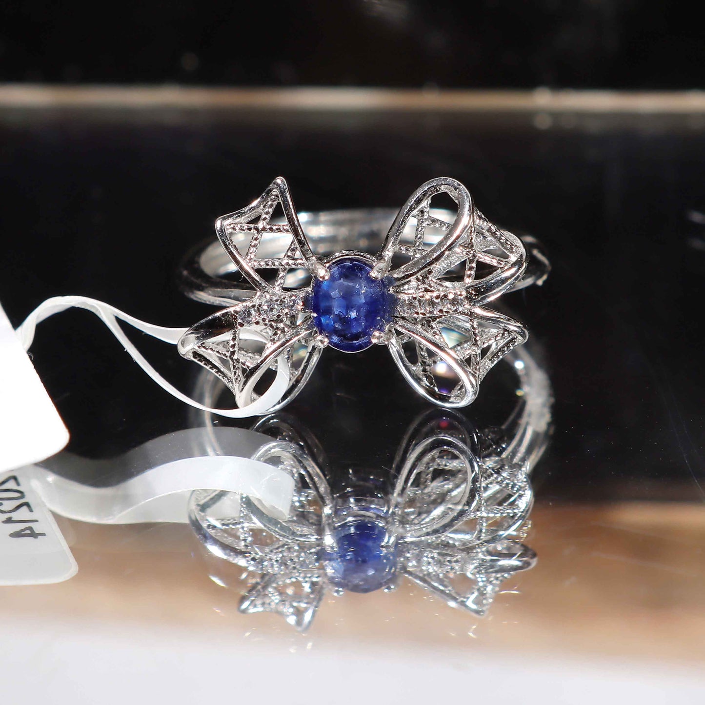 Ring#2