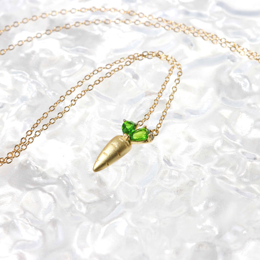 necklace#1