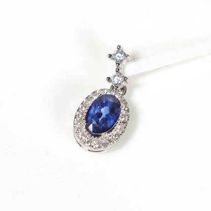 necklace#3