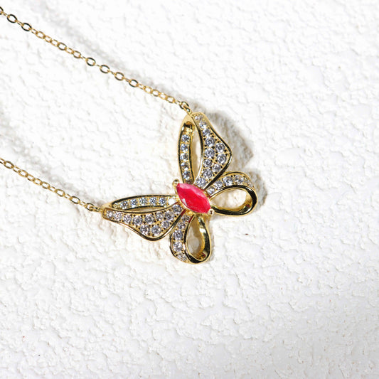 necklace#2