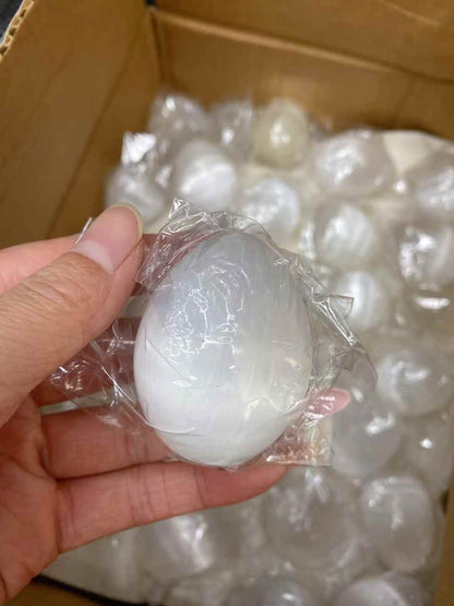 Selenite