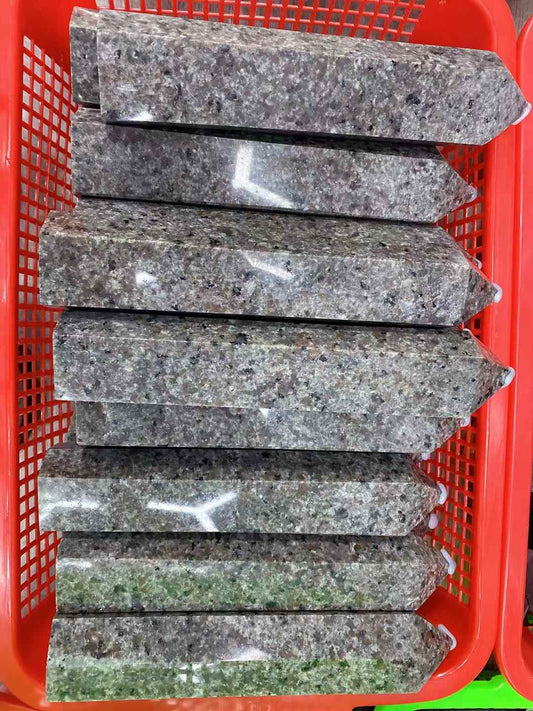 Yooperlite