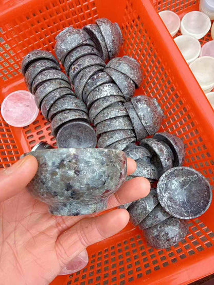 Yooperlite