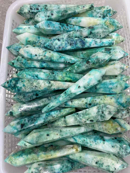 Phoenix stone
