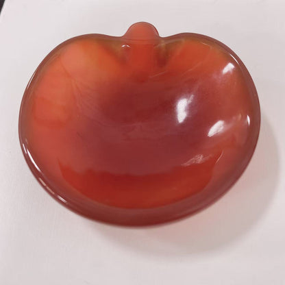 Carnelian Mini Bowl