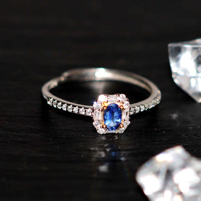 Ring#3