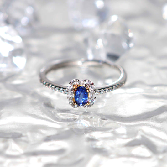 Ring#3