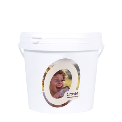 Sand & Rock Exploration Bucket [Mini]