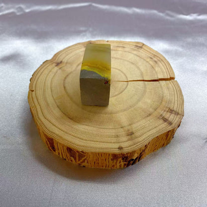 Bumblebee Jasper Mini Tower