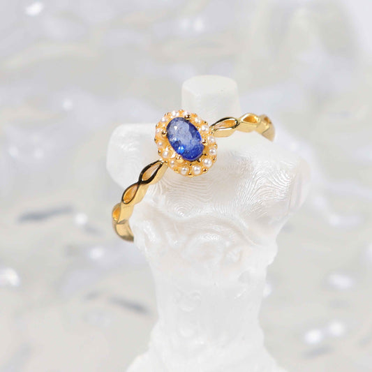 Ring#1