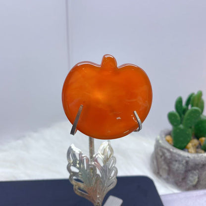 Carnelian Mini Bowl