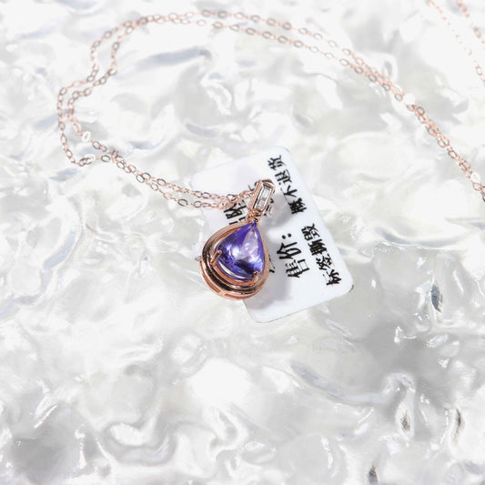 necklace#4