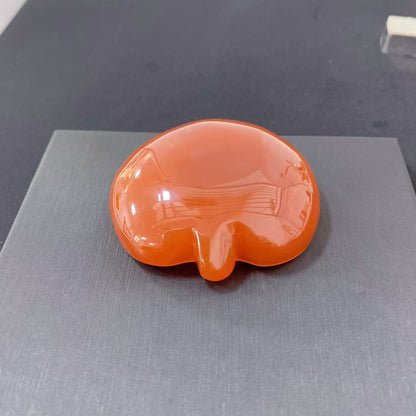 Carnelian Mini Bowl