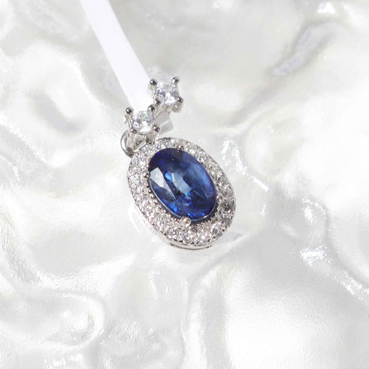necklace#3