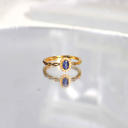 Ring#1