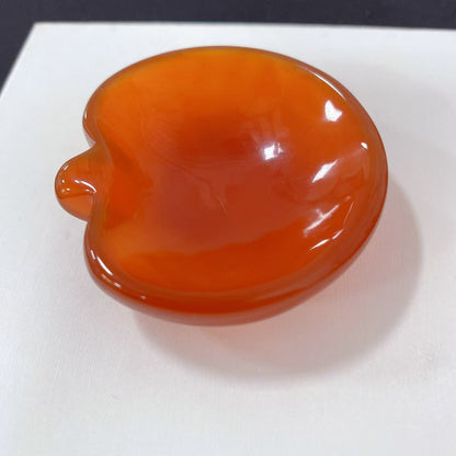 Carnelian Mini Bowl