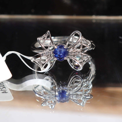 Ring#2